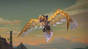 Jun 28, 2021 · welcome to our monk leveling guide. Flying In Battle For Azeroth How To Unlock Flying In World Of Warcraft S 8 2 Update Rise Of Azshara Pc Gamer