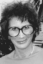 Your Community Your Foundation