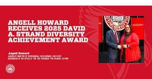 Illinois State University