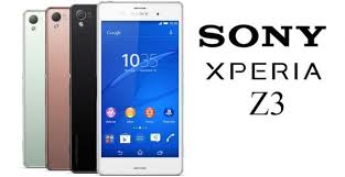 Unlock sony xperia z3 softbank 401so giá rẻ uy tín bằng code tại hcm. Biareview Com Sony Xperia Z3