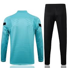 From 2016 to 2018 i was sharing dls/fts kits and logo in bilmediginhersey.com. 2021 2022 Inter Milan Training Suit Green Love Soccer Jerseys