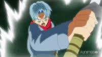 Share the best gifs now >>> Trunks Gifs Get The Best Gif On Gifer