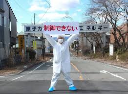 Fukushima fishermen concerned for future over release of radioactive water. Fukushima Today I M Glad That I Realized My Mistake Before I Died Bulletin Of The Atomic Scientists