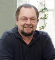 Obituary information for Ronald Blake Gardner