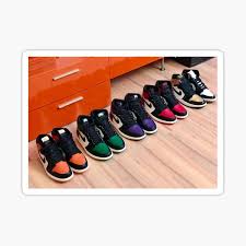 Streetwear has recently undergone an evolution. Streetwear Brands Stickers Redbubble