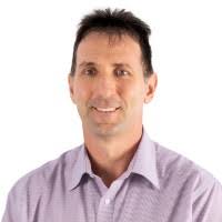 100+ "Duell" profiles