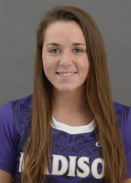 Tara Wahl's Instagram, Twitter & Facebook