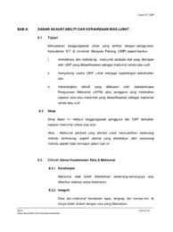 Borang permohonan cuti isteri bersalin author: Panduan Permohonan Cuti Tanpa Rekod Panduan Permohonan Cuti Tanpa Rekod Pdf Pdf4pro