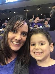 Brandi Kaiser's Instagram, Twitter & Facebook