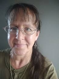 Robyn Dolan Books and Music