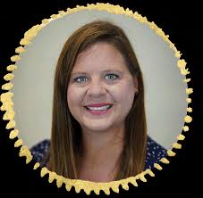 Congratulations to these outstanding educators! Kylie Altier Tia Mechelle  Trahan