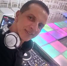 DJ Alan Costa