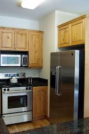 We have all the kitchen planning inspiration you need for the heart of your home, whatever your style and budget. File Ponderosa Kitchen Jpg Wikipedia