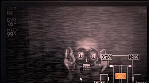 The game was released in october 2016, and the … Freetips Fnaf Sl Custom Night For Android Apk Download