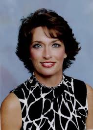 Patricia Lynne Graul Obituary