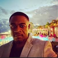 100+ "Len Watson" profiles