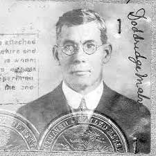 Bay and Cayman Island Mariners