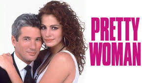 Pretty woman i don't believe you your're not the truth. Ist Pretty Woman 1990 Auf Netflix Deutschland