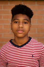 Boys, Books & Brotherhood