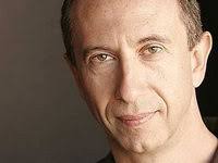 Борис Ли Крутоног (Boris Lee Krutonog)