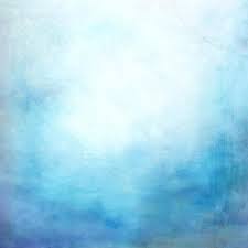 Xenon bootstrap template features attractive diagonal shapes, red, blue, brown and white colors, portfolio gallery. Watercolor Background Colors Of Fading Aquamarine P3y Paramji Papr Colorful Backgrounds Watercolor Background Watercolor Texture
