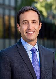 Spring 2022 Newsletter