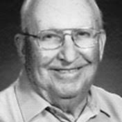 Search Harold Drew Obituaries and Funeral Services