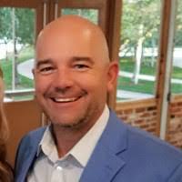 Shannon Doak's Instagram, Twitter & Facebook