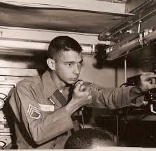 William Koontz Obituary