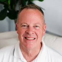 Ron Buck Email & Phone Number