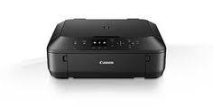 Driverpack online will find and install the drivers you need automatically. 10 Canon Ideas Canon Printer Driver Wireless Printer