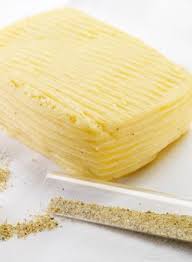 Ce Sel Marin Est Fume Comme Le Veut La Tradition Norvegienne Par L Association De Differentes Epices C Est Un Subtil Dosage De Poivre Foodstyling Boter