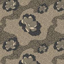 Pattern the comfort of carpet. Wall To Wall Carpets Pattern Plants Flowers High Quality Designer Wall To Wall Carpets