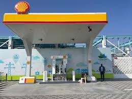 I feel so proud right now. My boy has successfully defended his PhD  dissertation! From Bachelors to PhD in less than four years. Already  published multiple papers. Ladies and gentlemen, I proudly