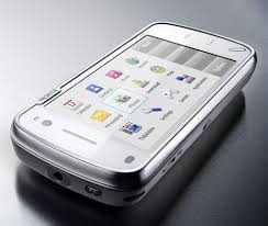— baixe grátis os toques para telefones celulares e tablets nokia no site ringogo! 50 Aplicativos Para Download Nokia N95 N97 E 5800 Xpressmusic