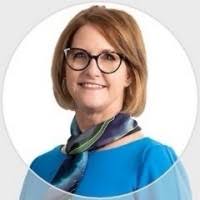 100+ "Simser" profiles