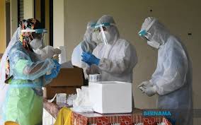 Jadual waktu solat kota kinabalu waktu solat adalah peruntukan tempoh atau selang masa tertentu bagi masyarakat muslim menjalani syariat solat sama ada fardhu ataupun sunat. Bernama Pkpb Sabah Tidak Lambat Tahap Perkhidmatan Kesihatan Terus Dimantapkan Pm