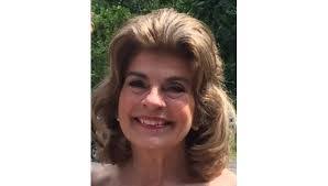 Alexander Mccann's Instagram, Twitter & Facebook