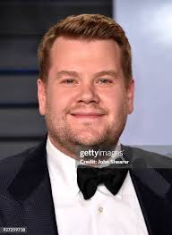 2,193 John James Jones Photos & High Res Pictures