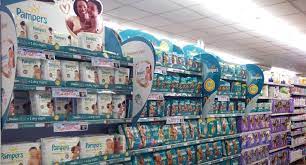 Here is the shop by brands category! Africa Baby Diaper Market Nonwovens Industry Magazine News Markets Analysis For The Nonwovens Industry