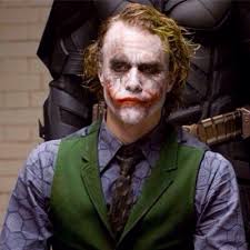 Ryan Hoffart (@HoffartRyan)