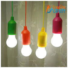 Portable Light Bulb Portable Light Light Bulb Bulb