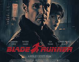 Sufc Blades Projects :: Photos, videos, logos, illustrations and branding  :: Behance