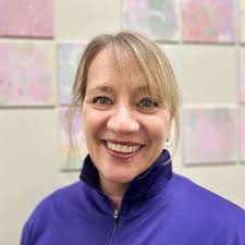 Heart 4 Kidz • The Little Moments Matter