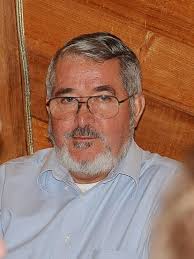 It is with great sadness and heartache that I announce the passing of my  father Federico (Fred) Trujillo. He was the last living child of Frutoso  and Jennie Trujillo. Brothers include Orlando,