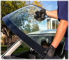 Maybe you would like to learn more about one of these? Accurate Auto Glass Akron Canton Medina Oh Accurate Auto Glass