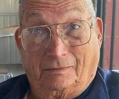 Jean E. Rumble 1930-2019