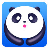 It's free, easy to use, and has some of the best features on the market. Panda Helper Vip Guide 1 0 Apk Com Pandaguide Allapshelper Panda Apk Free Pro Apk Download