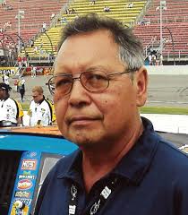 Obituary of Mike Cornelius