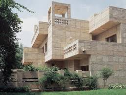 A History Of Architecture Critical Regionalism Critical Regionalism Architecture Brick Architecture